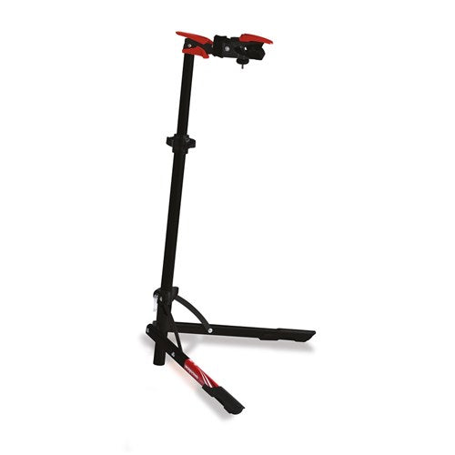 Elite Workstand Team Repair Stand - Black