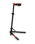 Elite Workstand Team Repair Stand - Black