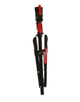 Elite Workstand Team Repair Stand - Black