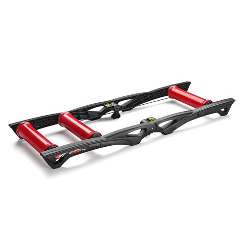 Elite Arion Roller Trainer