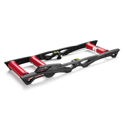 Elite Arion Mag Roller Trainer