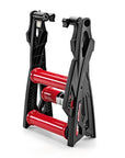 Elite Arion Mag Roller Trainer