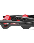 Elite Arion Mag Roller Trainer