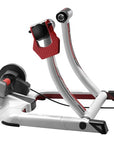 Elite Qubo Power Mag Smart B+