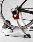 Elite Qubo Power Mag Smart B+