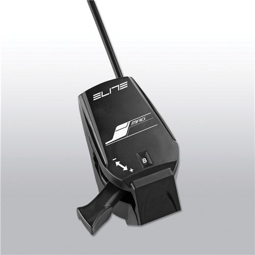 Elite Qubo Power Mag Smart B+