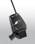 Elite Qubo Power Mag Smart B+