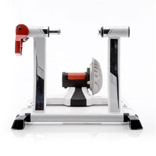 Elite Qubo Power Fluid
