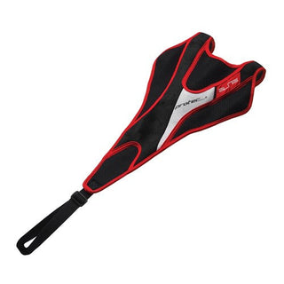 Elite Sweat Net Protec Plus