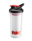 Elite Bottle Shaker 700ML