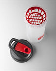 Elite Bottle Shaker 700ML