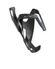 Elite Vico Carbon Bottle Cage - Matt Black/Black