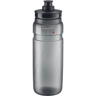 Elite Bottle Fly Tex 750ML - Clear Smoke