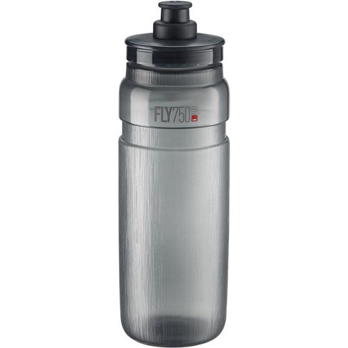 Elite Bottle Fly Tex 750ML - Clear Smoke