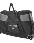 Elite Borson Bike Travel Bag - Black