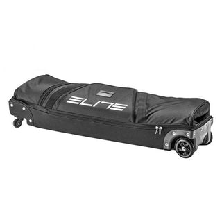 Elite Borson Bike Travel Bag - Black