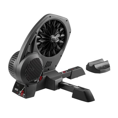 Elite Direto XR-T
