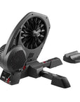 Elite Direto XR-T