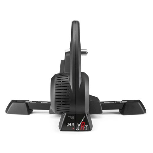 Elite Direto XR-T