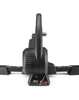 Elite Direto XR-T