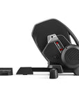 Elite Direto XR-T