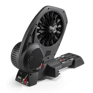 Elite Direto XR-T