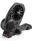 Elite Direto XR-T