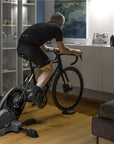 Elite Direto XR-T