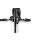 Elite Direto XR With Zwift Cog And Click