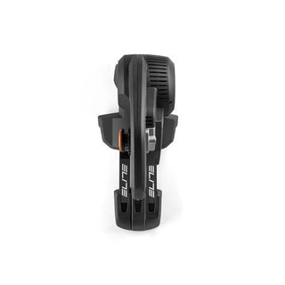 Elite Direto XR With Zwift Cog And Click