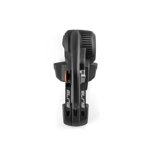 Elite Direto XR With Zwift Cog And Click
