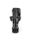 Elite Direto XR With Zwift Cog And Click