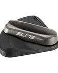 Elite Sterzo Smart Riser Block - Black