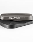 Elite Sterzo Smart Riser Block - Black