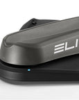 Elite Sterzo Smart Riser Block - Black