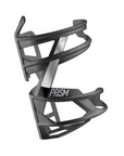 Elite Prism Carbon Right Bottle Cage - Black