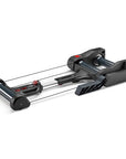 Elite Nero Smart Roller Cycle Trainer - Black
