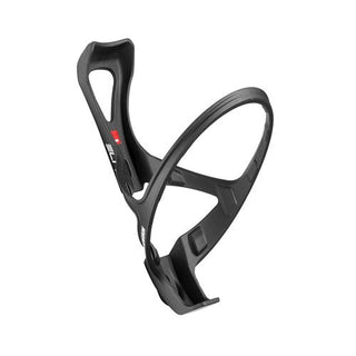 Elite Leggero Carbon Bottle Cage - Black