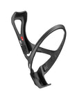 Elite Leggero Carbon Bottle Cage - Black