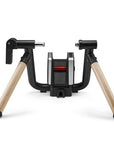 Elite Tuo Smart Trainer