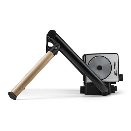 Elite Tuo Smart Trainer