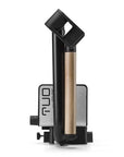 Elite Tuo Smart Trainer