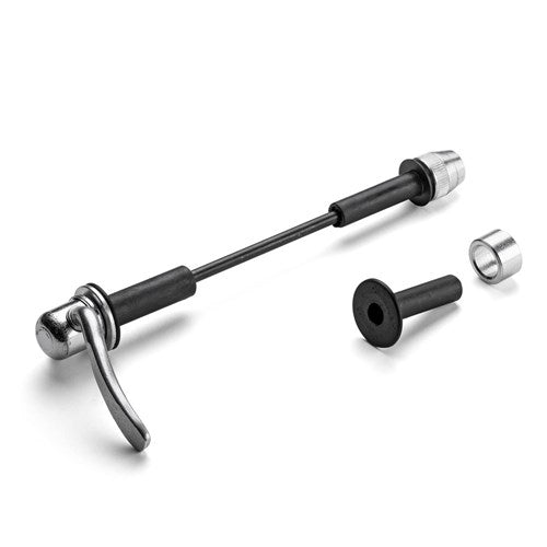 Elite Tuo Smart Trainer