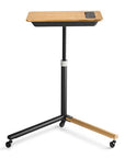 Elite Training Desk
