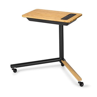 Elite Training Desk