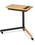 Elite Training Desk