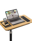 Elite Training Desk