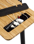Elite Training Desk