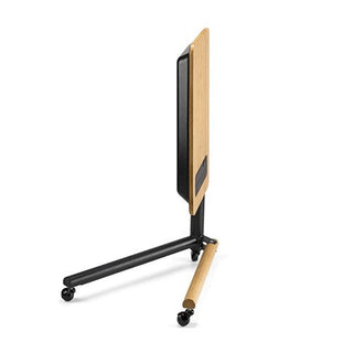 Elite Training Desk