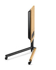 Elite Training Desk